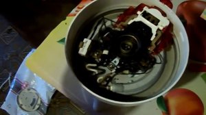 как вскрыть электрочайник BOSH