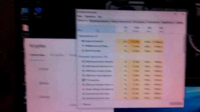 майнинг ферма из хлама 7850 2g 1шт Ч.1 смотреть онлайн