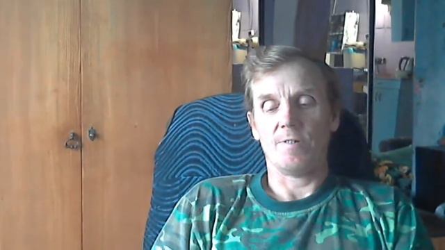 Обращение Гражданина СССР к гражданам " РФ ". смотреть онлайн