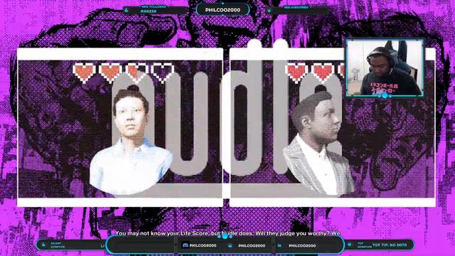 Watch Dogs 2 - Part 5: The Car Of Tomorrow and BDSM смотреть онлайн