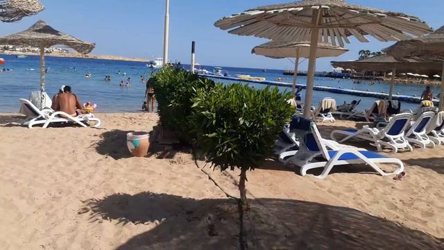 Тропитель Египет смотреть онлайн
