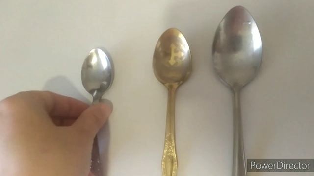 Десертная ложка -чудо консервации. смотреть онлайн