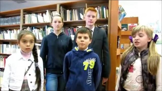 С Учителем откроем мир! Поздравление с Днем учителя! смотреть онлайн