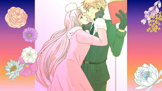 какая разница кто какой нации💂👳 смотреть онлайн