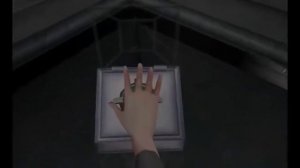 Все концовки Mr. Meat 2: Prison Break / Побег 1, Побег 2, Свинья-13, Электрический стул / 4 концовк