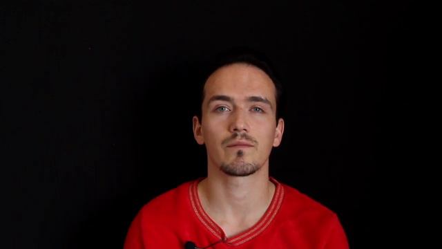 Творческая личность | МЫСЛИ 2.0 #11 смотреть онлайн