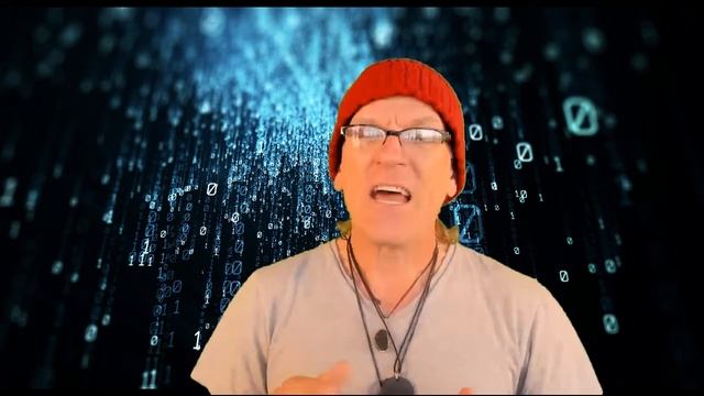 Official Release: Spring Security Master Class смотреть онлайн