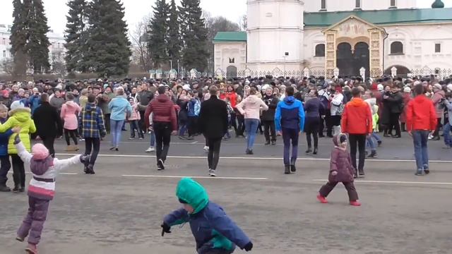 Севастопольский Вальс.mp4 смотреть онлайн