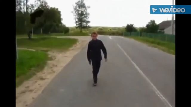 DANIEL GRO ПОСЛЕДНИЙ ЧЕЛЕНДЖ! СОН ДЕНИЭЛ ГРОУ смотреть онлайн