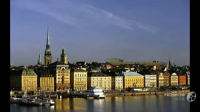 бронирование отелей сравнение