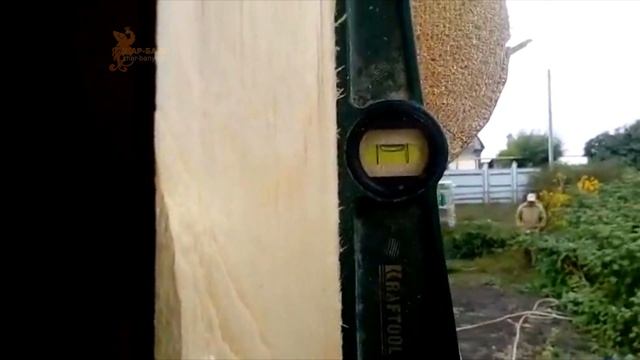 Плавающая Технология ДВЕРИ # РОЙКИ в Бане смотреть онлайн