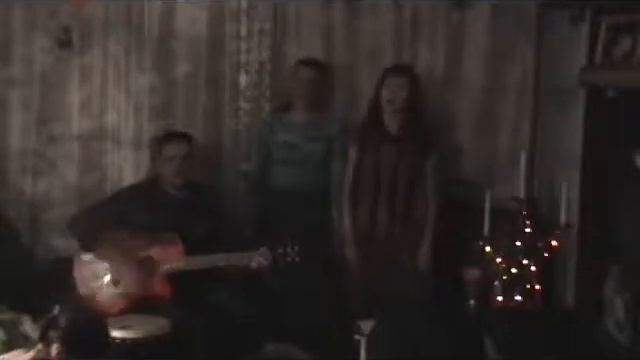 MikhailSharonov.wmv смотреть онлайн