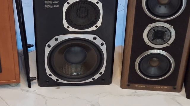MỪNG TUỔI 1- 2 TRIỆU CHÚC CHO MỌI NHÀ BÌNH AN HẠNH PHÚC MỌI VIỆC THUẬN LỢI LH 0822281999-0911169961 смотреть онлайн