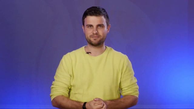 Moment im Advent. 24 mal staunen, freuen, innehalten | mit Benedikt Schwabe смотреть онлайн