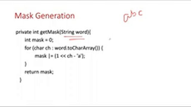 Groups of Strings| Leeetcode 2157 | Contest 278 | Union Find Bit Manipulation ? ? ? смотреть онлайн