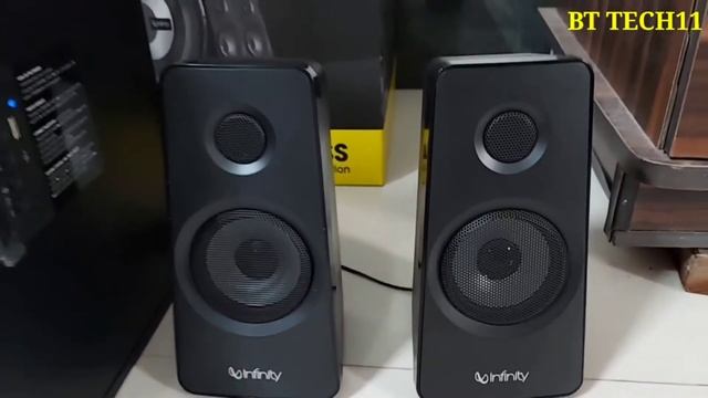 infinity jbl hardrock 410 home theater sound test part2 смотреть онлайн