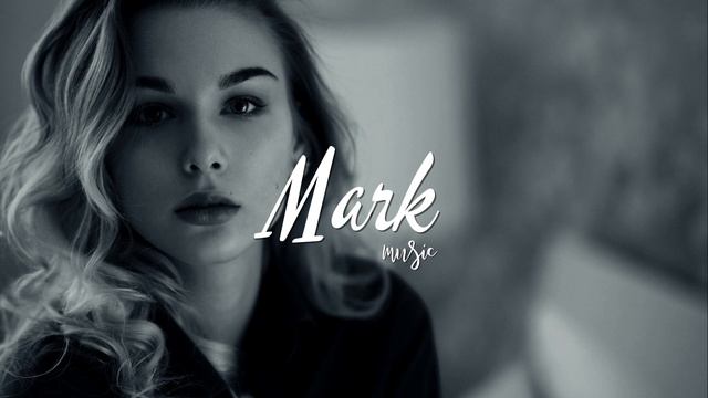 RILTIM - Stereo Love (Extended Mix)