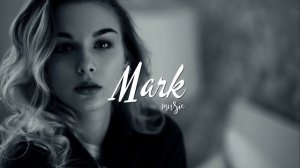 RILTIM - Stereo Love (Extended Mix)