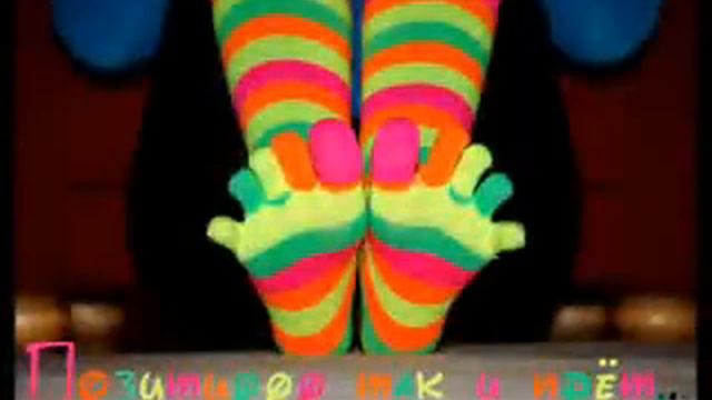 Рай Дураков - Все было без лжи смотреть онлайн