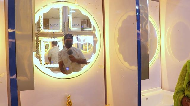 Buy Led Mirrors Directly From Manufacturer || Wholesale/Retail || Bathroom Vanity At Cheapest Price смотреть онлайн