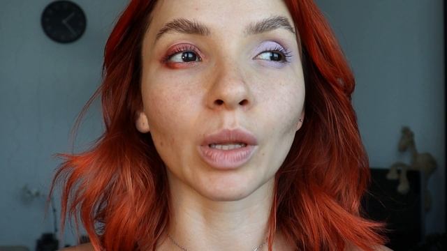 KIKO MILANO LONG LASTING EYESHADOW STICKS |