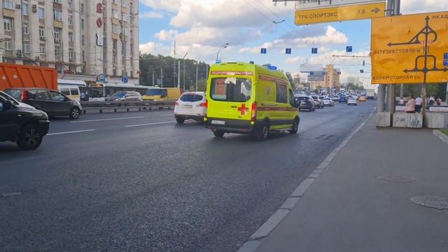 РЕМОНТНЫЙ ВЛОГ| КРИВЫЕ СТЕНЫ?! ШТУКАТУРКА | ЭТАПЫ РЕМОНТА В КВАРТИРЕ #ремонтвновостройке смотреть онлайн