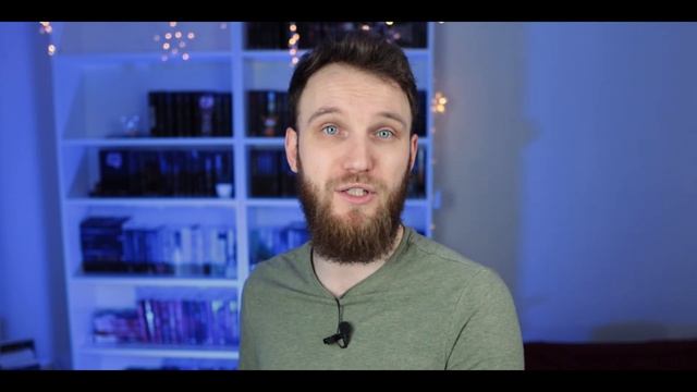 Amazfit GTR 3 PRO a GTR 3 i GTS 3. Co ich różni? Który wybrać? | Krytycznym (Tech)okiem смотреть онлайн