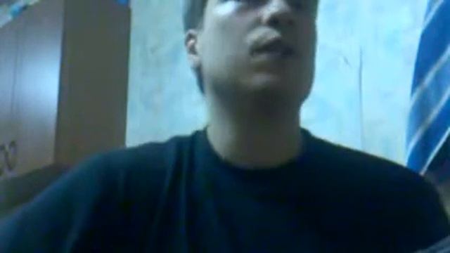 Игорь Тальков Фатальная колесница Гусев кавер смотреть онлайн