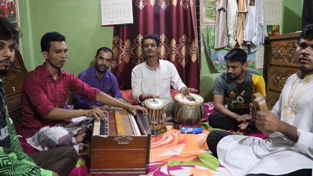রাজিব খানকে যারা ভালোবাসেন_ তারা এই ভিডিওটা অবশ্যই একবার হলেও দেখবেন__RAJIB KHAN TIKTOK RK_75 смотреть онлайн