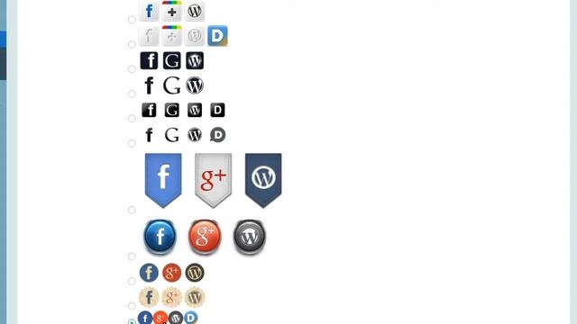 How to Setup Social Comments on WordPress | Influx Entrepreneur смотреть онлайн