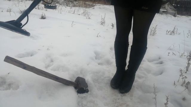 Металлоискатель MD4030 Настройка Дискрим