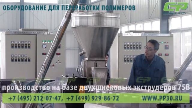 Untitled смотреть онлайн