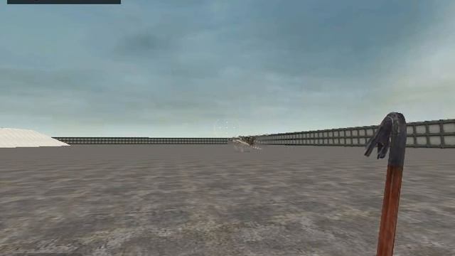 Airboat = Airship смотреть онлайн