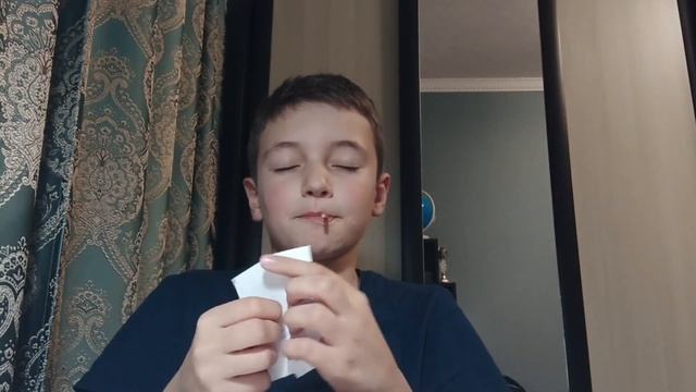 АМОНГ АS 1ЧАСТЬ! Выиграл ВСЕ 3 КАТКИ!