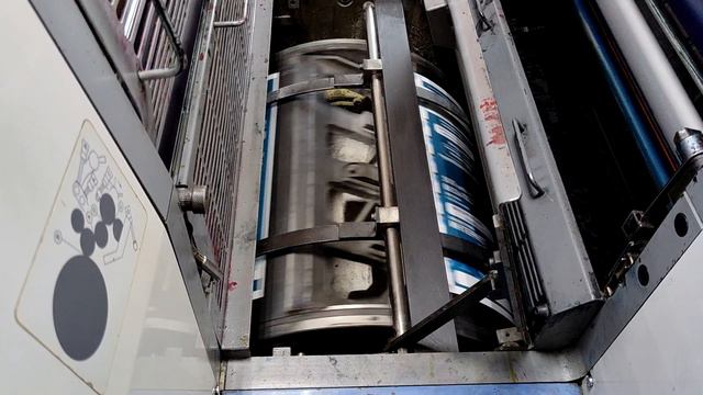 Ryobi524.mp4 смотреть онлайн