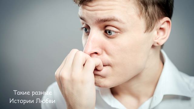 Бедный парень решил отказаться от наследства в пользу сестры, но обомлел, подслушав её разговор смотреть онлайн