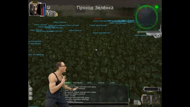 Steel Giants - Декада кача 20.03.2022 - 31.03.2022 смотреть онлайн