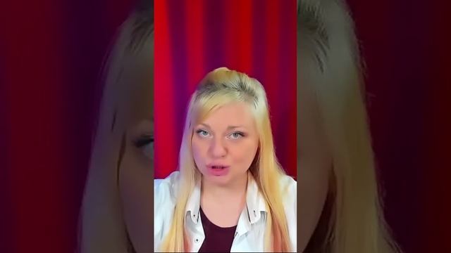 Одинаковые цифры на часах I Значения смотреть онлайн