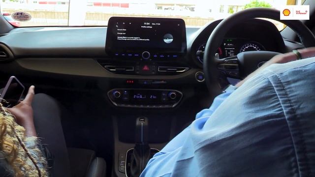 My.na Cars 20-April-2023