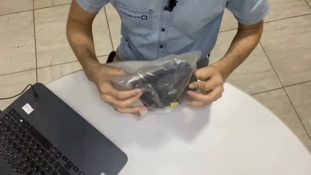 UNBOXING Maçaneta Externa Porta Dianteira Renault Master 2002 A 2013 - 464 смотреть онлайн