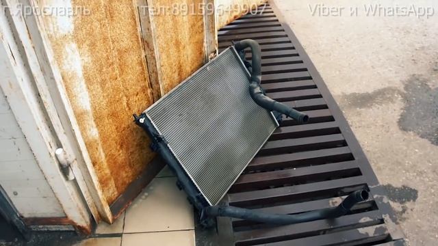 Идеальный Спортейдж, но это его не спасло - задиры пришли! #G4KD смотреть онлайн