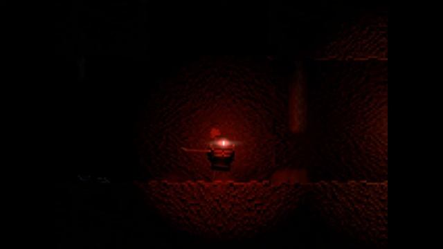 Day 031 - Unearthing Colossal смотреть онлайн