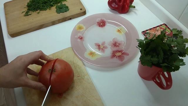 Домашний борщ ! Незабываемый вкус !