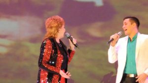 Хания Фархи – Әлдермешкә кайтам әле