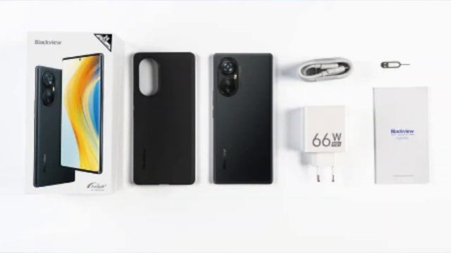 BLACKVIEW A200 PRO - Esse tá incrível!!! A Blackview Mandou Muito Bem!!! смотреть онлайн