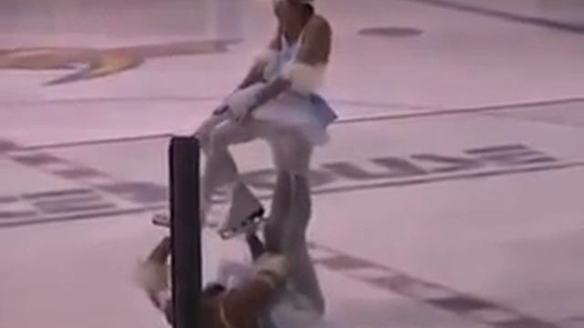 Лебединое озеро на льду смотреть онлайн