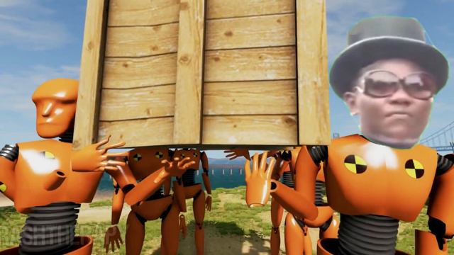 COFFIN DANCE FUNERAL MEME #16 ASTRONOMIA Game Boy 8 bit Cover BeamNG Drive смотреть онлайн