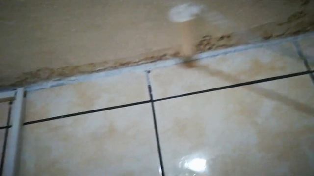 Duvarlarda kararmaya son, Çözüm yolu. The mold insulation . ÖZGÜR ŞİMŞEK смотреть онлайн