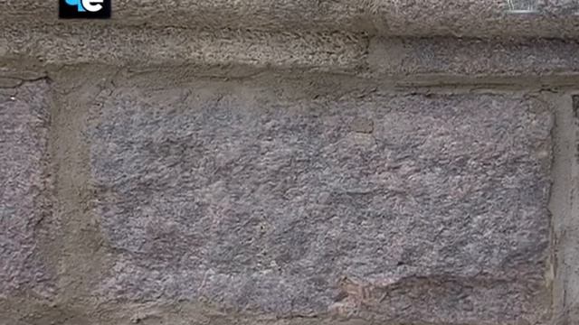 3 - Учреждения культуры готовятся к осенне - зимнему периоду