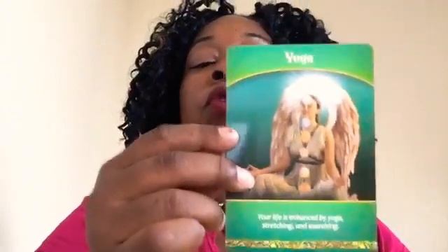 Angel number 717| numerology synchronicity + bonus oracle reading| Trust your intuition смотреть онлайн